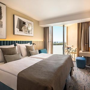 Superior  Sea side Double Room